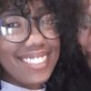 ashoesgirl101